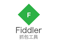 Fiddler