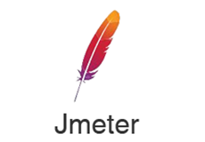 Jmeter