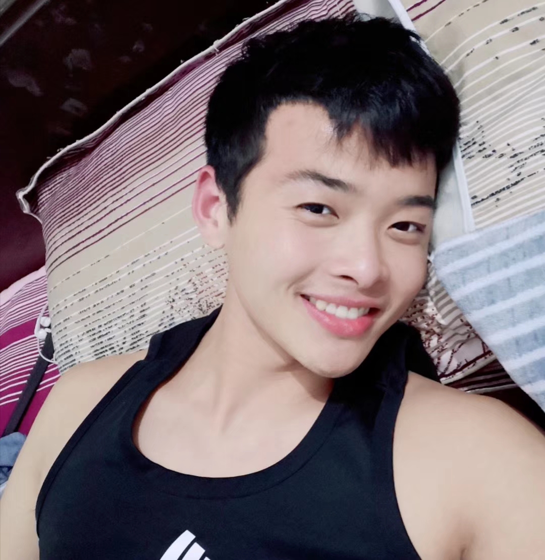 高同學
