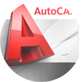 Auto CAD 软件