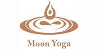 东莞moonyoga莯蒽瑜伽培训中心