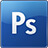 Photoshop