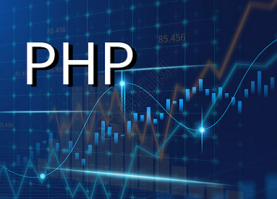 PHP程序开发专业培训