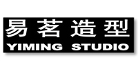 北京易茗造型培训学校