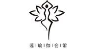 青岛莲瑜伽培训学校
