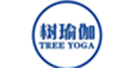 广州树瑜伽静修培训中心