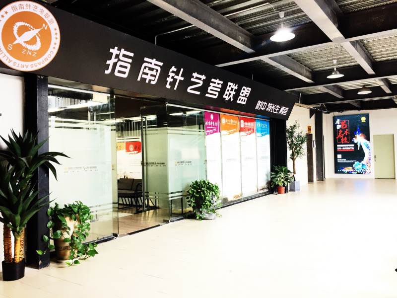 学校环境