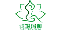深圳弥塔瑜伽培训学校