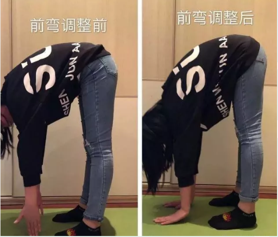 對(duì)比圖