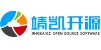 广州靖凯开源软件技术培训中心