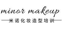 广州MINORMAKEUP米诺造型培训中心