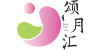 广州颂月汇母婴护理培训中心