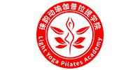 广州Light徕韵动瑜伽培训中心