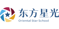 上海东方星光电竞教育