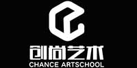 杭州创尚艺术艺考培训学校