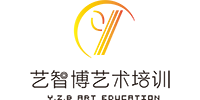 南京艺智博艺术传媒培训学校