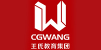 杭州CGWANG王氏教育中心