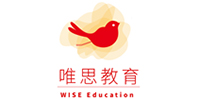 广州唯思语言培训学院