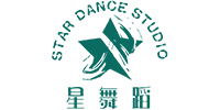 广州星舞蹈培训中心