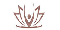 珠海帕逻卡拉瑜伽教育