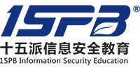 天津十五派信息安全技术学校