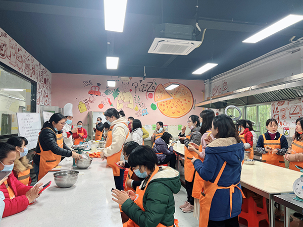 實操現(xiàn)場