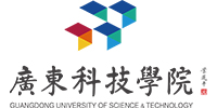 广东科技学院复读班