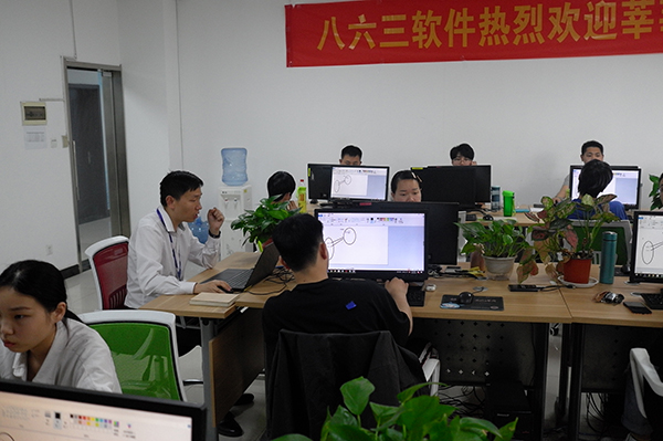 教學情境