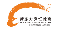 深圳新东方烹饪学院