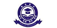 东莞翰林职业学院