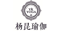西安杨昆瑜伽培训中心