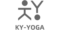 厦门坤阳瑜伽培训机构