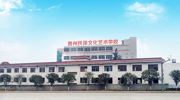 学校大图