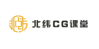 成都北纬CG课堂教育