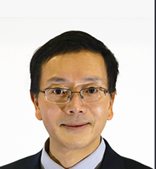 Dr. Danian Gong