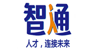 东莞智通模具培训学校