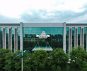 教學(xué)樓