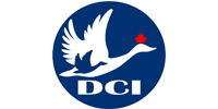 深圳DCI教育服务机构