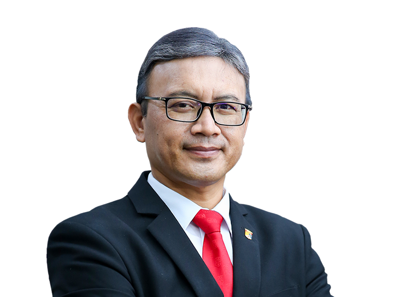 Mohd Ekhwan Hj 托里曼