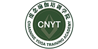 上海虔念瑜伽培训学校
