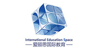 广州IES国际教育