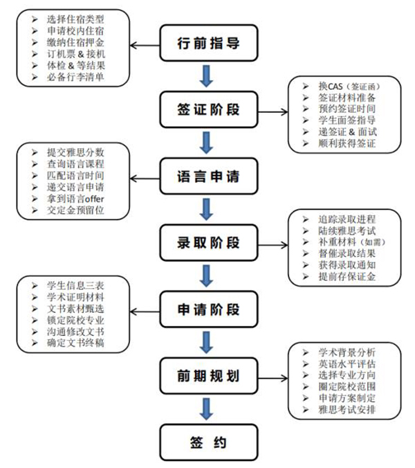 咨询