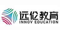 重庆远伦教育培训机构