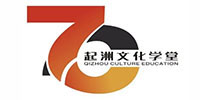 上海起洲文化教育