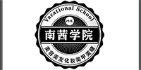 济南南茜美业培训学校