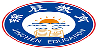 广州锦辰教育机构
