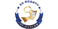 广州圣丹舞蹈培训学校