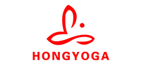 北京红瑜伽培训中心