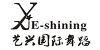 福州艺兴国际舞蹈机构