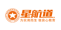 北京星航道健身培训机构